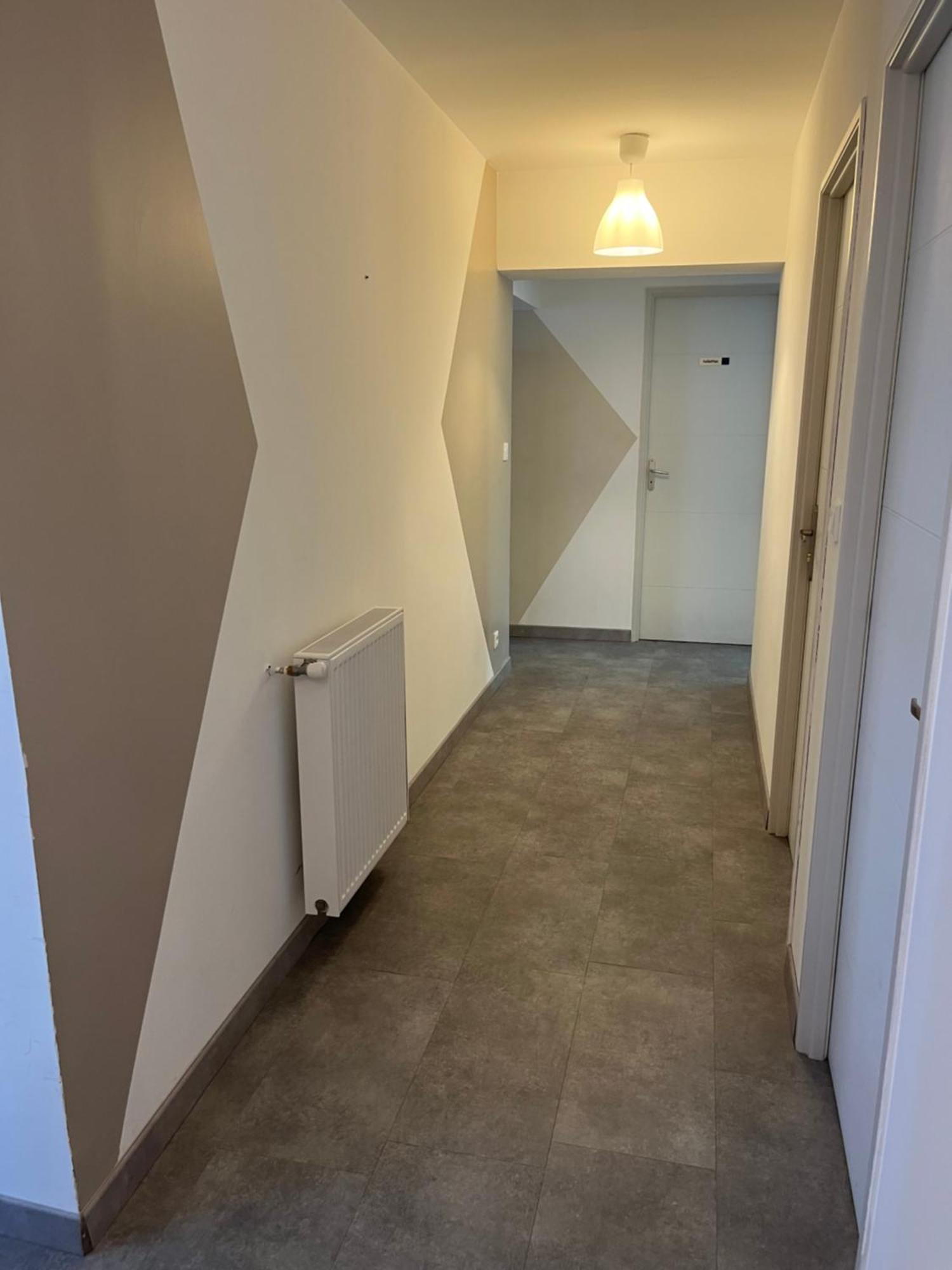 Le Barnave Apartment Valence  Exterior photo